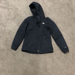 M Womens North Face