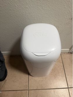 Diaper Genie Classic