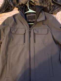 Michael Kors Jacket