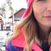 Stephanie Wheeler