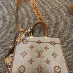Purse 
