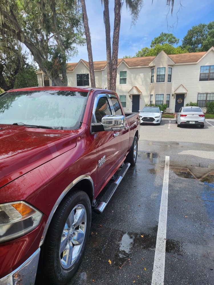 For Sale