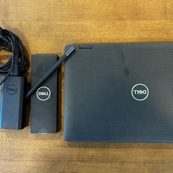 Dell Laptop Latitude 7430 13”