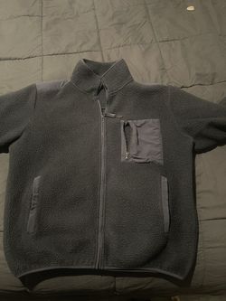 Fabletics Explorer Jacket RARE (M)