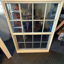 Window for sale