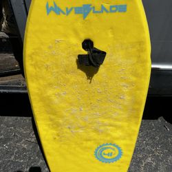 Boogie Board 