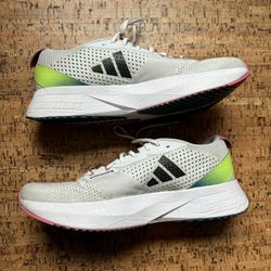 Adizero SL