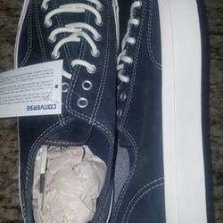 Converse Chuck Taylor Jack purcell size 12