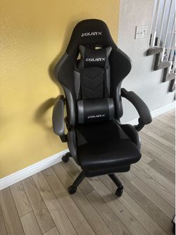 Dowinx Gaming Chair