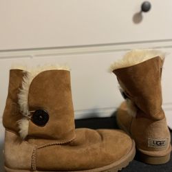 Uggs For Sale