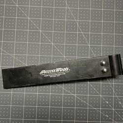 ACCESS TOOLS ONE HAND JACK