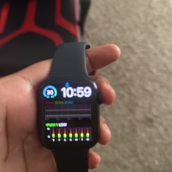 Apple Watch Series 8