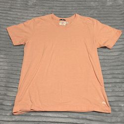 Vintage Brooks Brothers V-Neck men’s size Large shirt 