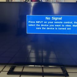 Sharp Tv 55 Inch 