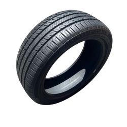 215/45/R17 91W XL M+S Blackhawk Agility UHP AS