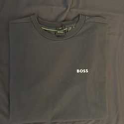 Hugo Boss T Shirt