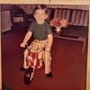 Road King
