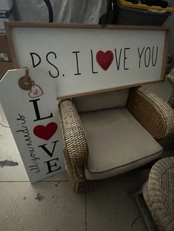 Home decore