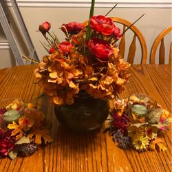 Centerpiece