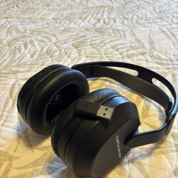 Turtle Beach Headset 