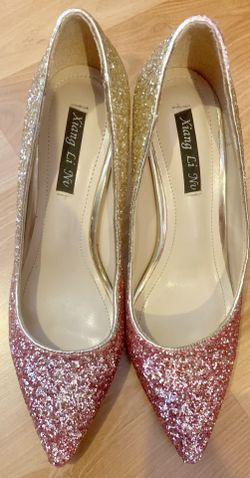 Brand new shoes size 7