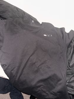 Alexander McQueen Shirt Size Small