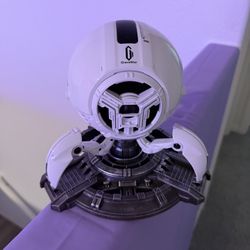 Mars Pro - Gravastar