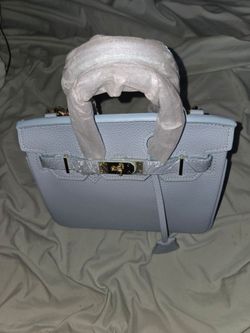 Hermes burkin 25 [read description]