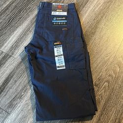 Ariat Flame Resistant Pants