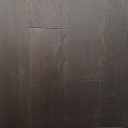 Milan  Engineered Wood Floor OAKOak 