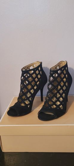 Michael Kors Brand New Heels