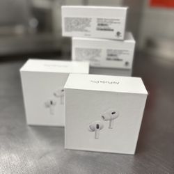Apple AirPods Pro Max 2 