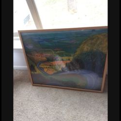 Cash Offers NE Philly Still Available 