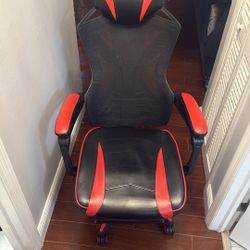 Gaming Chair 