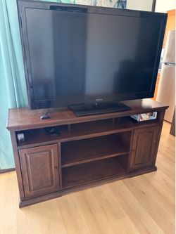 Home Furniture Take Everything For $100