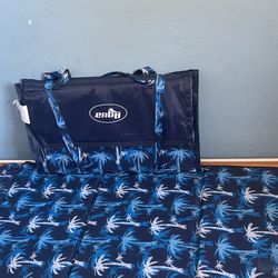 Blanket For Beach Hard