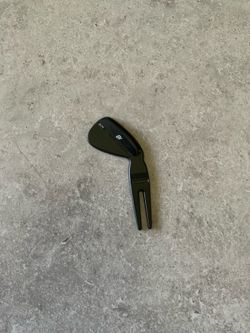 Titelist vokey divot tool
