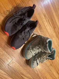 little girls shoes bundle