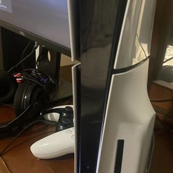 ps5 slim