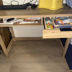 Cute Little Desk