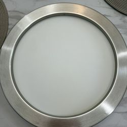 Atomi Light Smart Ceiling Lightning 