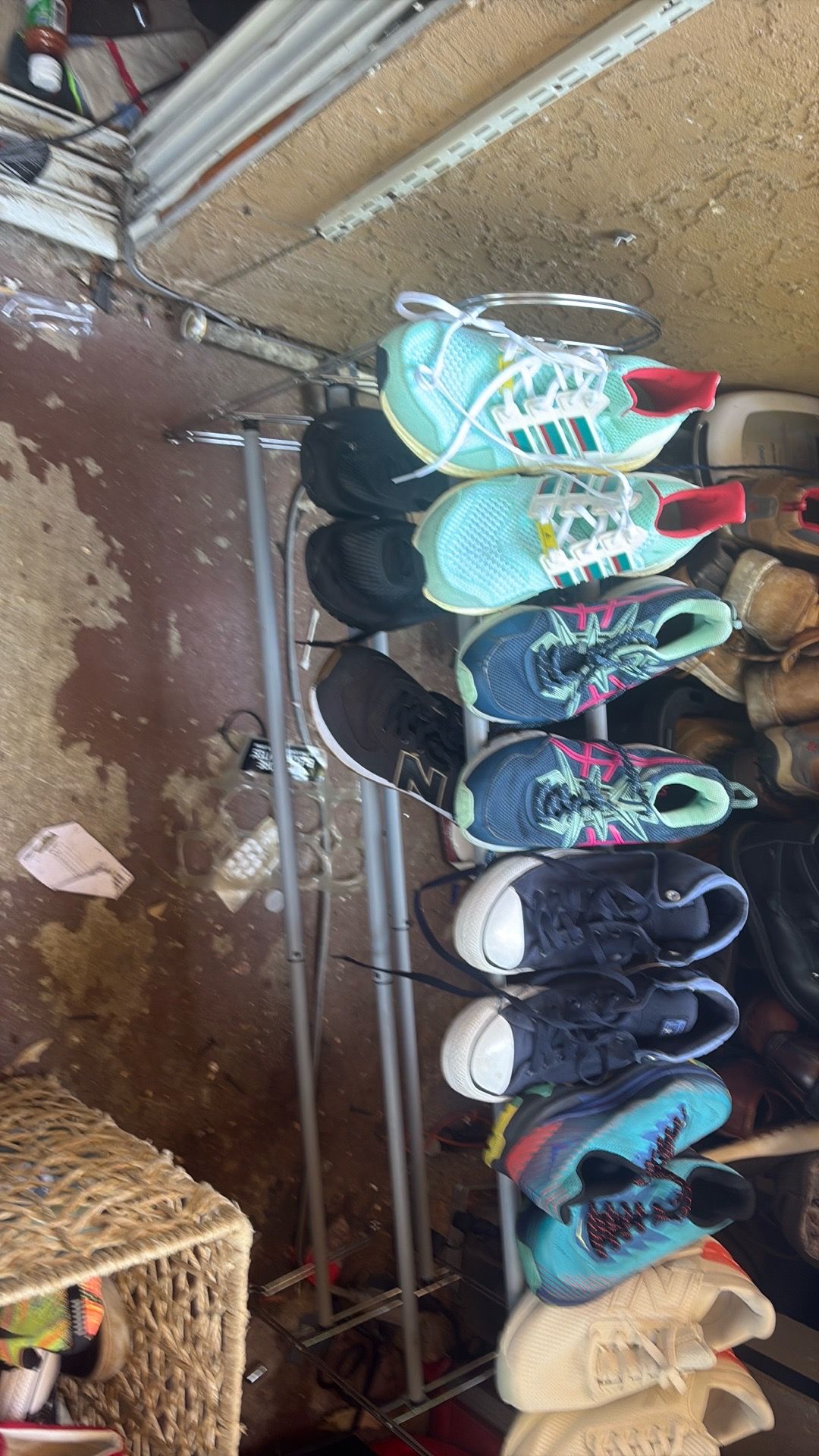 Tenis