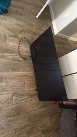 Samsung smart tv