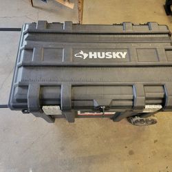 Husky Mobile Toolbox