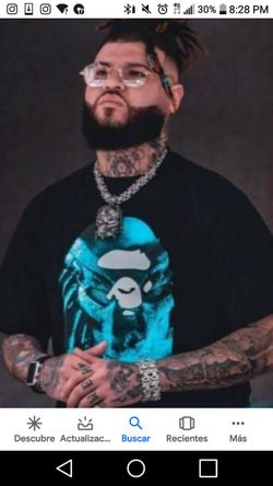 Farruko