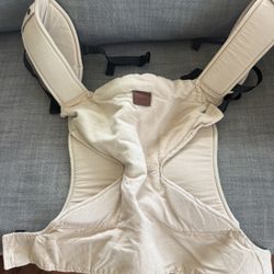 Happy Baby Revolution Carrier