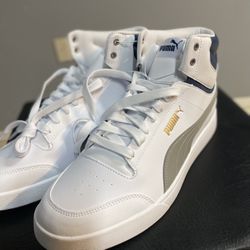 Puma Size 10.5 