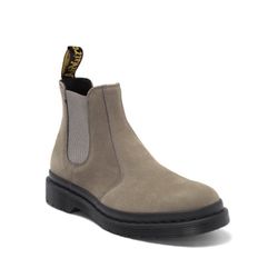 Dr. Martens Chelsea Boots