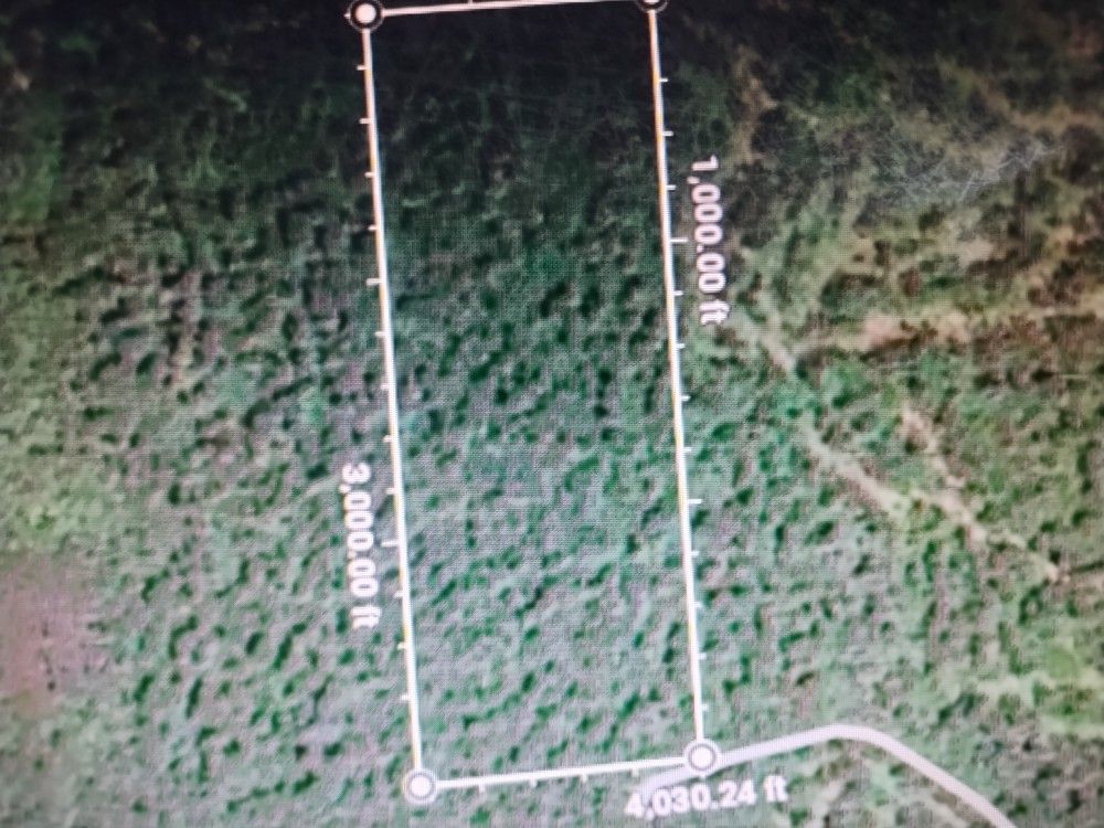 Farm Land Partnership