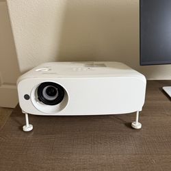 Panasonic Projector